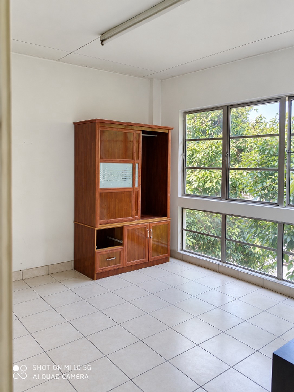 Suria Apartment ,Damansara Damai - photo 2
