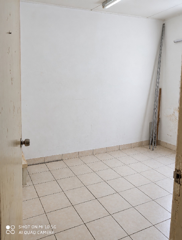 Suria Apartment ,Damansara Damai - photo 3