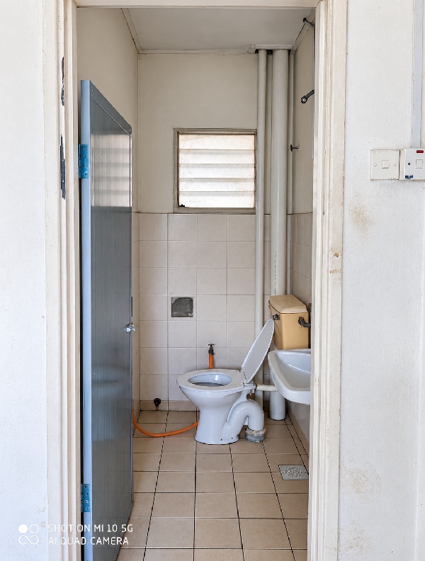 Suria Apartment ,Damansara Damai - photo 6
