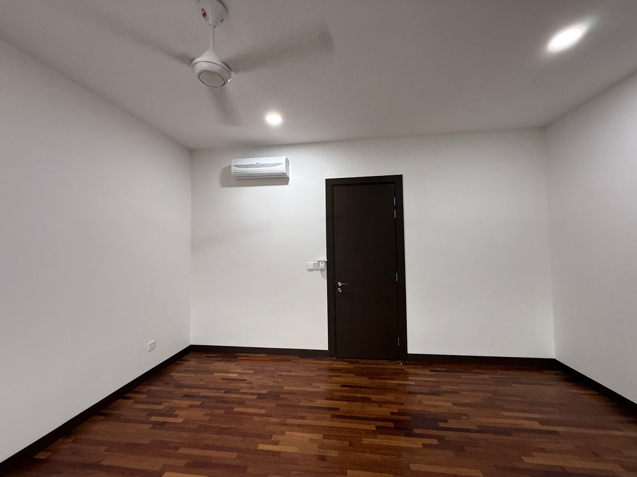 Semi-D Rimbaran 2 Storey ,Setia Eco Templer - photo 4