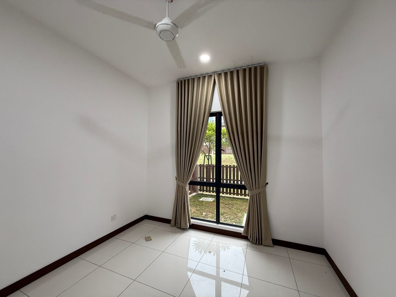 Semi-D Rimbaran 2 Storey ,Setia Eco Templer - photo 12