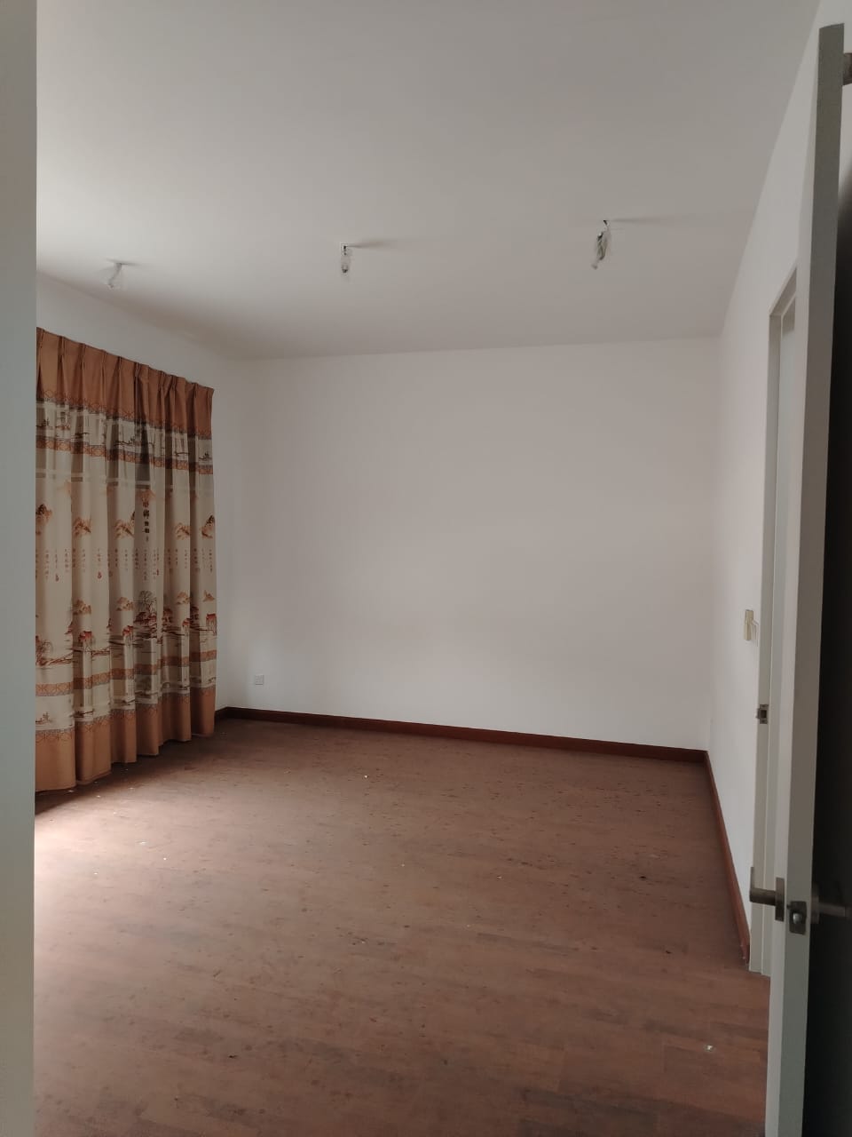 Hampton Residences, Sungai Buloh - photo 4