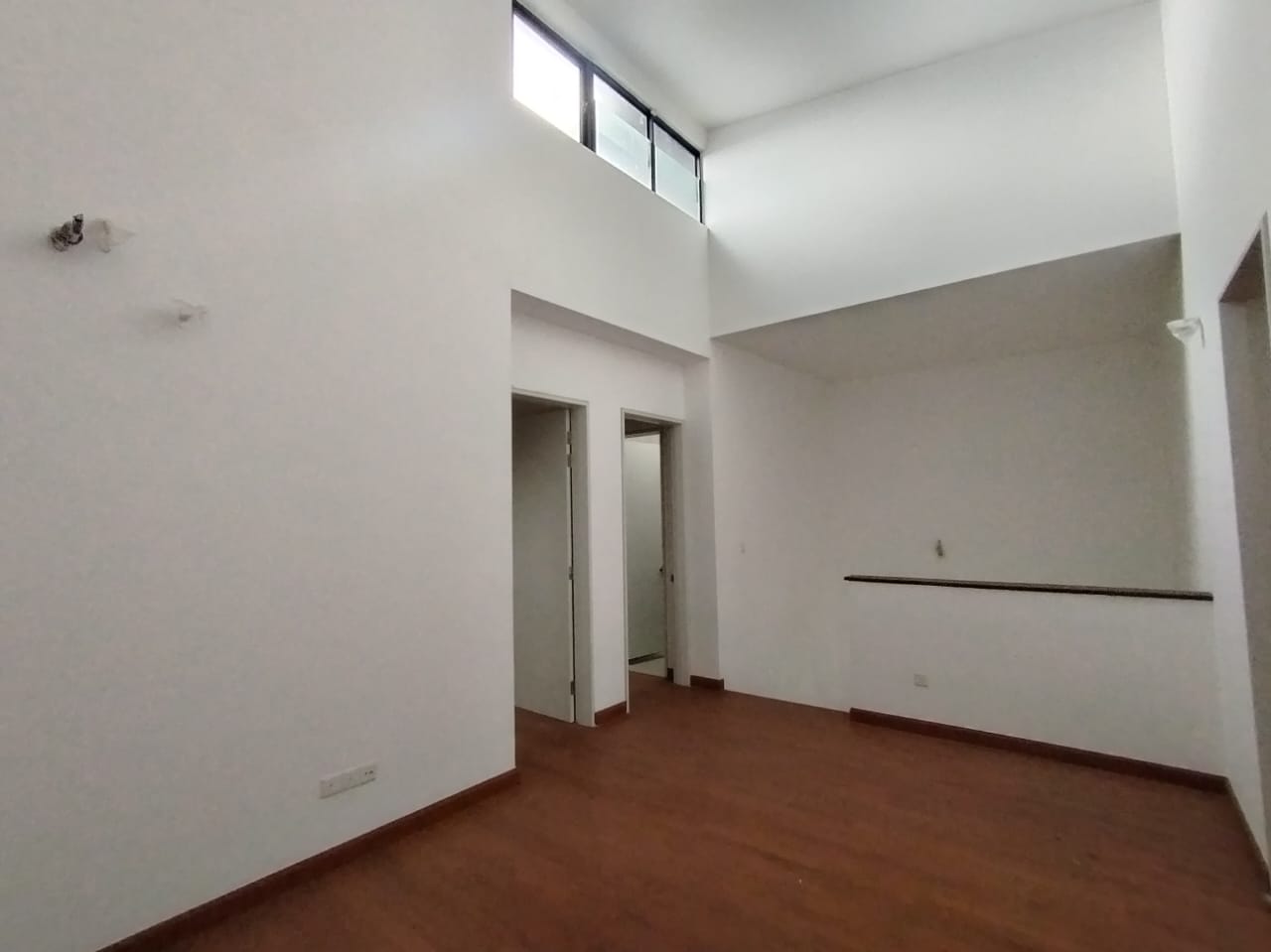 Hampton Residences, Sungai Buloh - photo 5