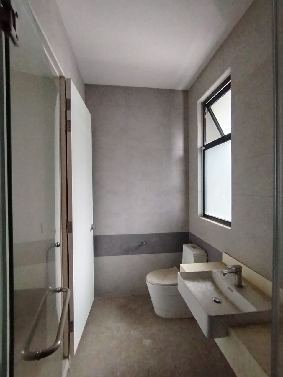 Hampton Residences, Sungai Buloh - photo 9