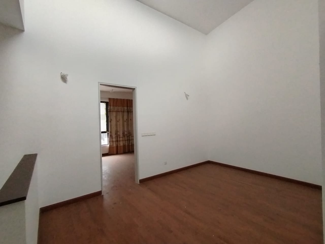 Hampton Residences, Sungai Buloh - photo 11