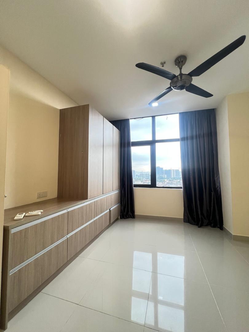Emerald Avenue, Selayang - photo 2