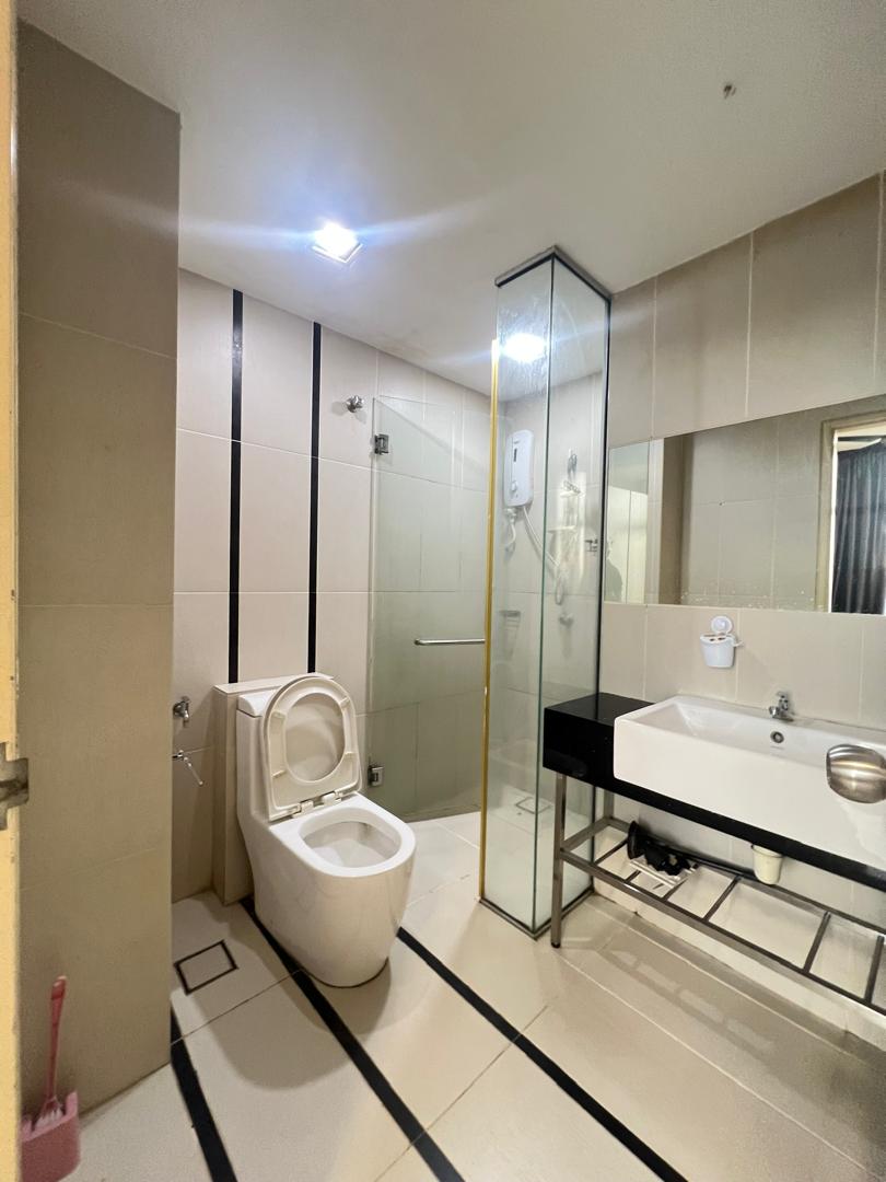 Emerald Avenue, Selayang - photo 3