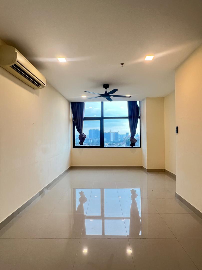 Emerald Avenue, Selayang - photo 4