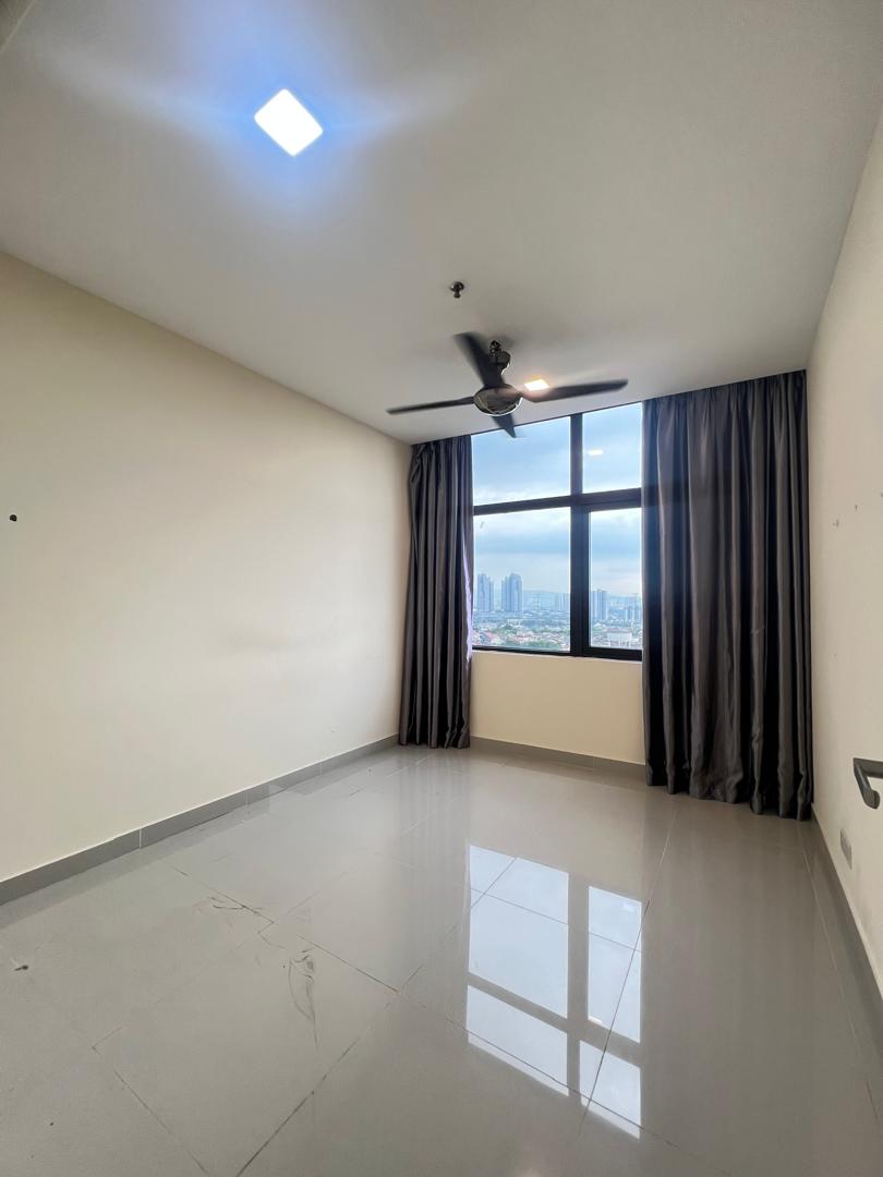 Emerald Avenue, Selayang - photo 5