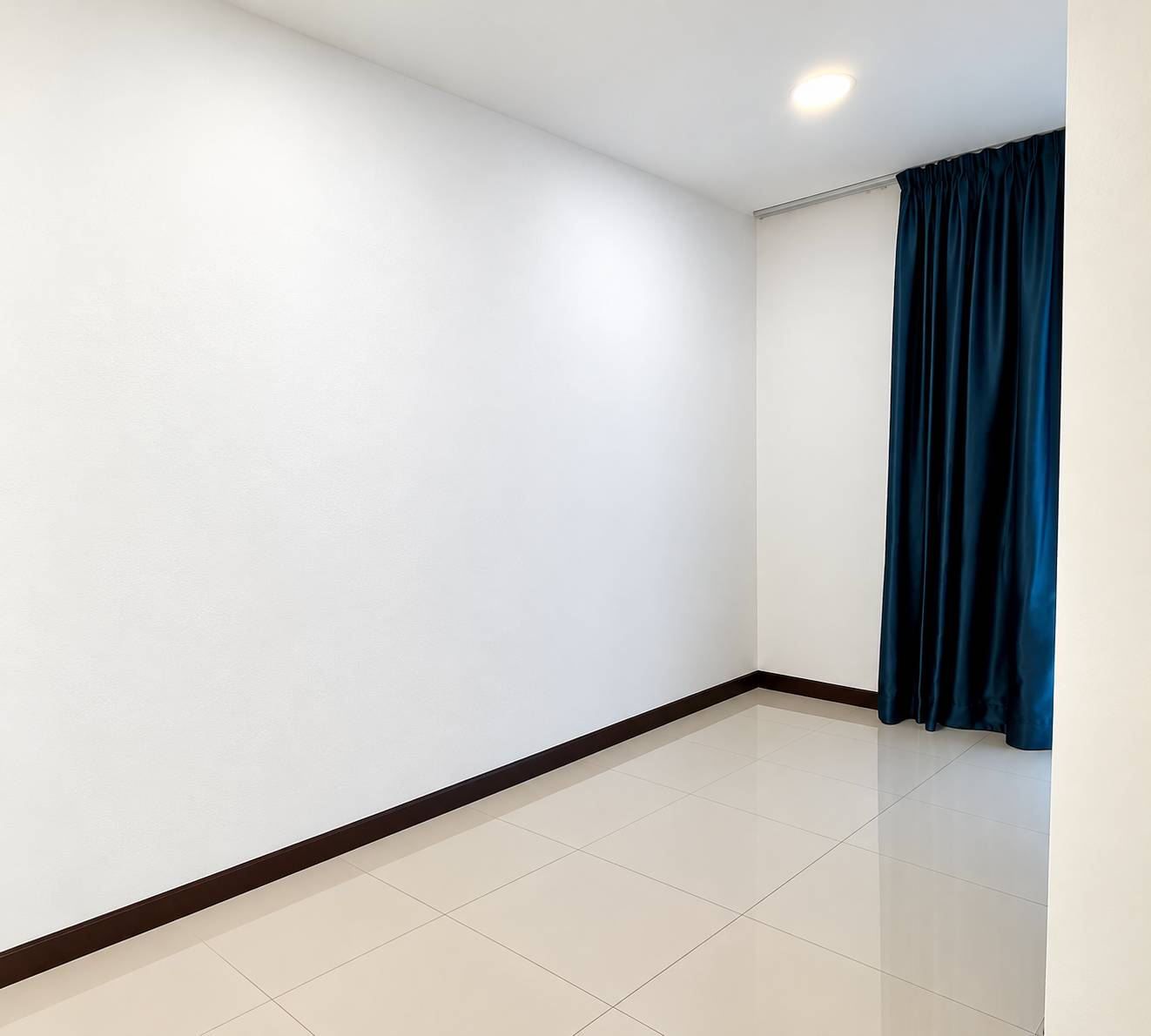 Amantara Link House ,Setia Eco Templer - photo 2