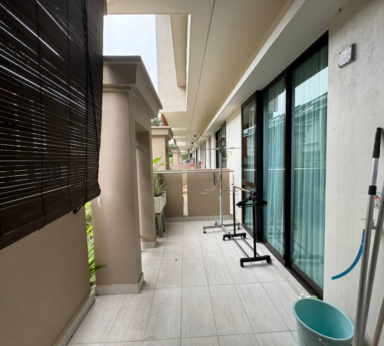 Amantara Link House ,Setia Eco Templer - photo 6