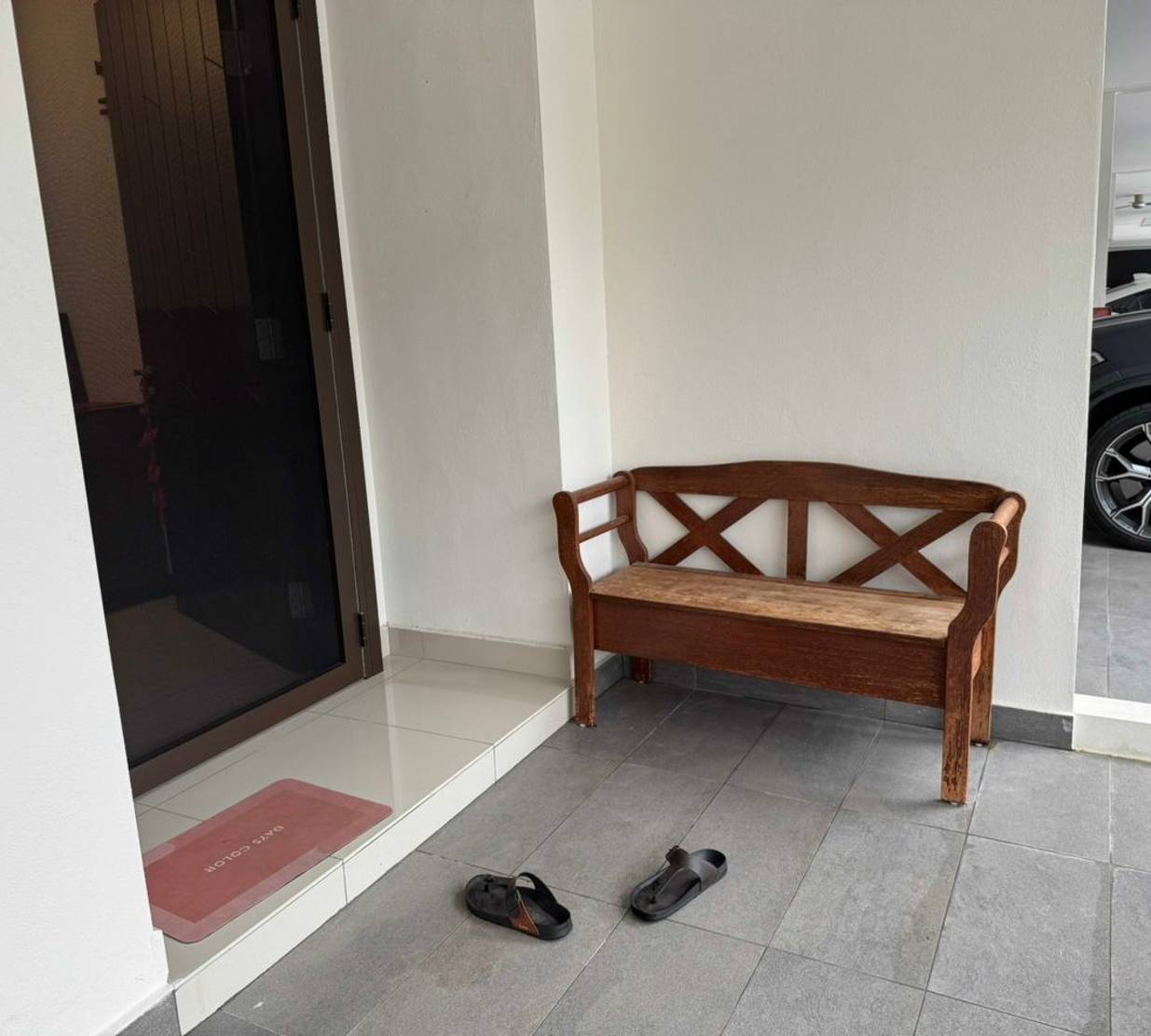 Amantara Link House ,Setia Eco Templer - photo 7