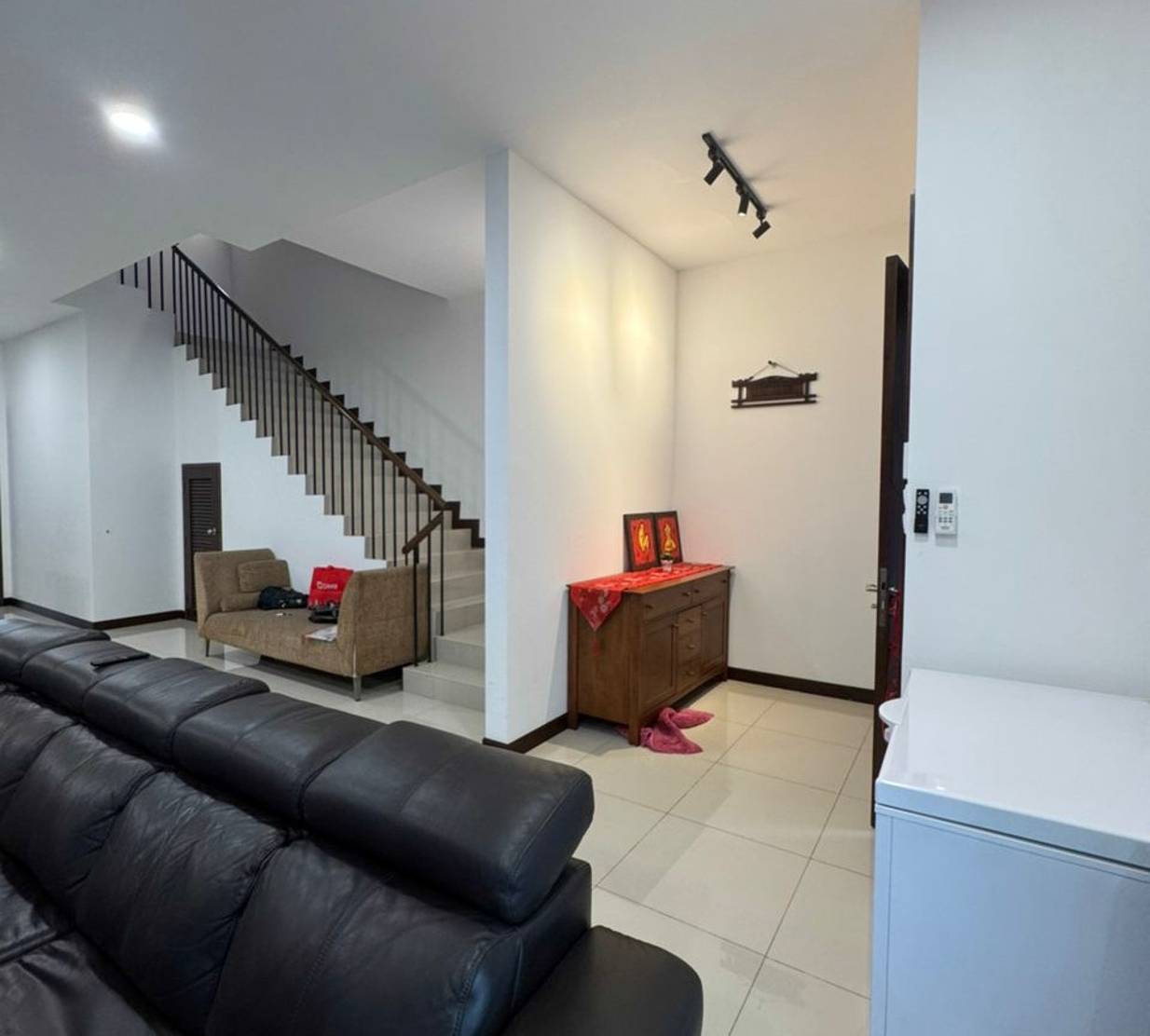 Amantara Link House ,Setia Eco Templer - photo 10