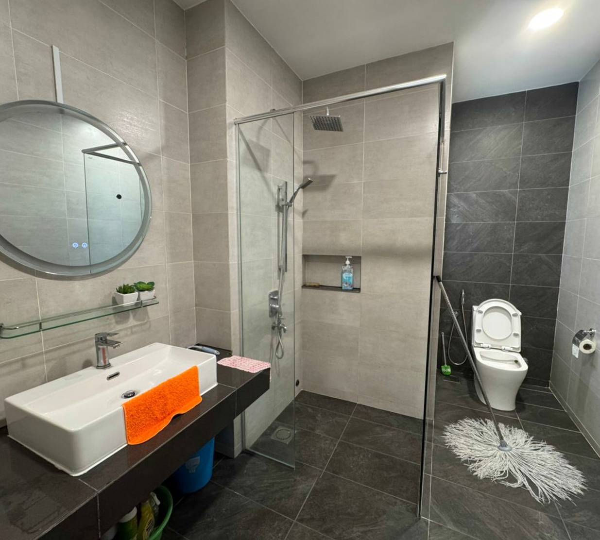 Amantara Link House ,Setia Eco Templer - photo 11