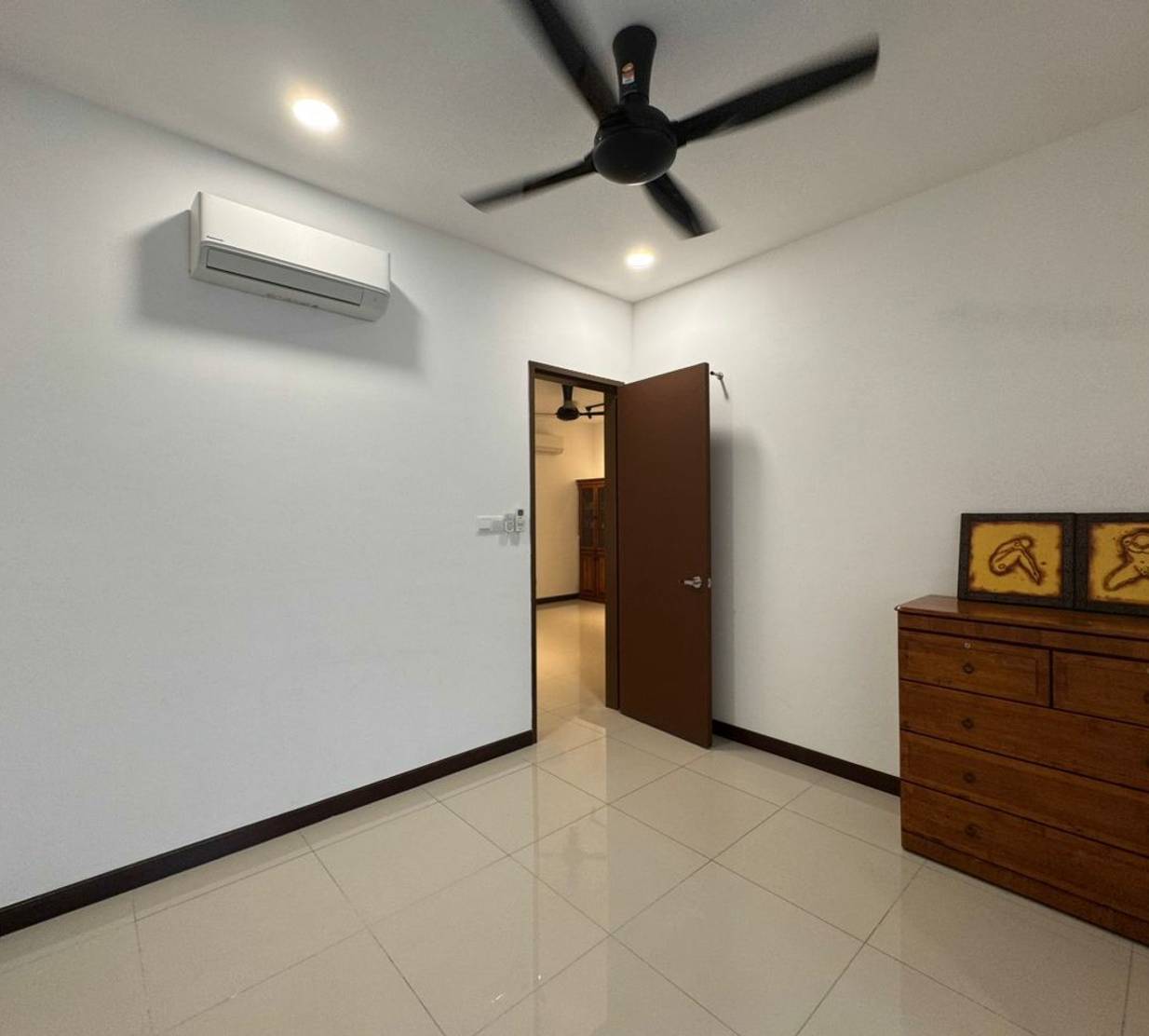 Amantara Link House ,Setia Eco Templer - photo 12
