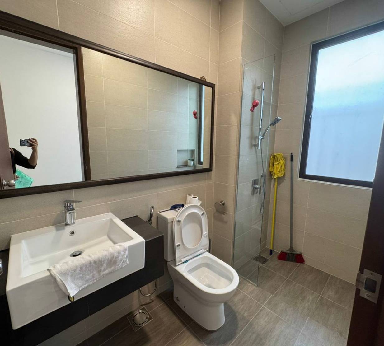 Amantara Link House ,Setia Eco Templer - photo 13