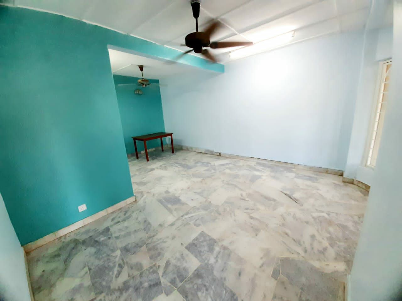 SINGLE AND HALF STOREY BANDAR KINRARA PUCHONG - photo 5
