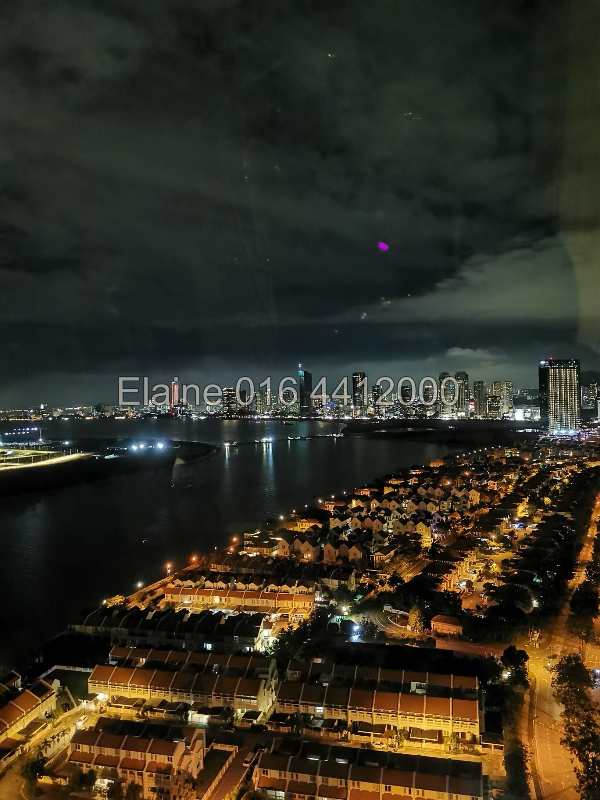 straits residence  - photo 8