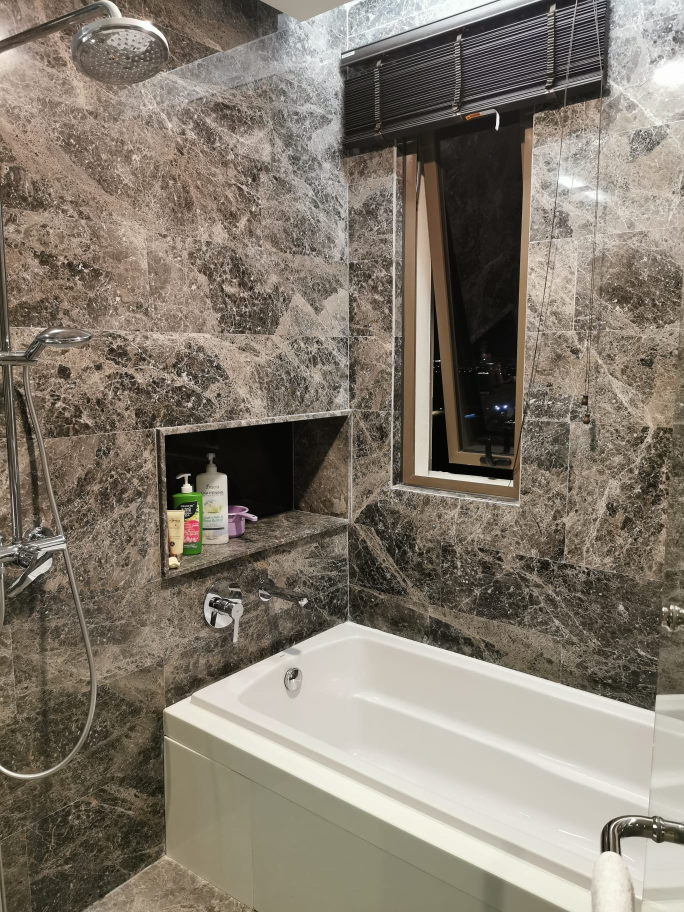 straits residence - photo 8