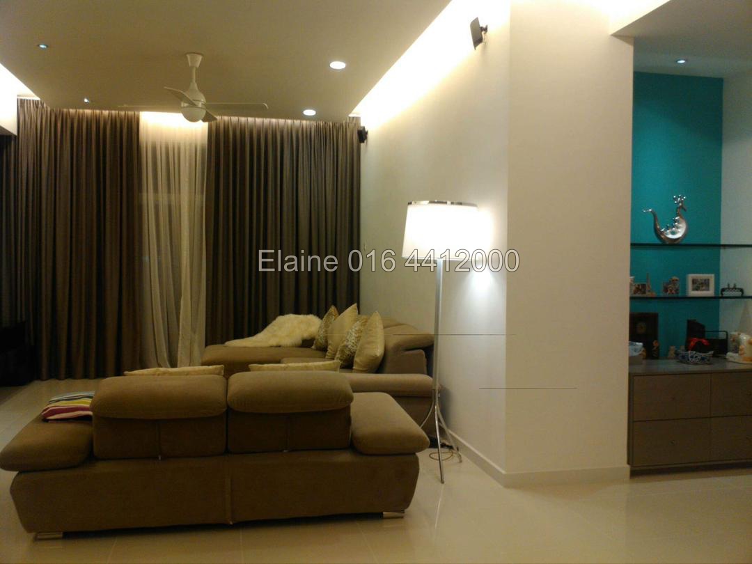 Fettes Residence - photo 2