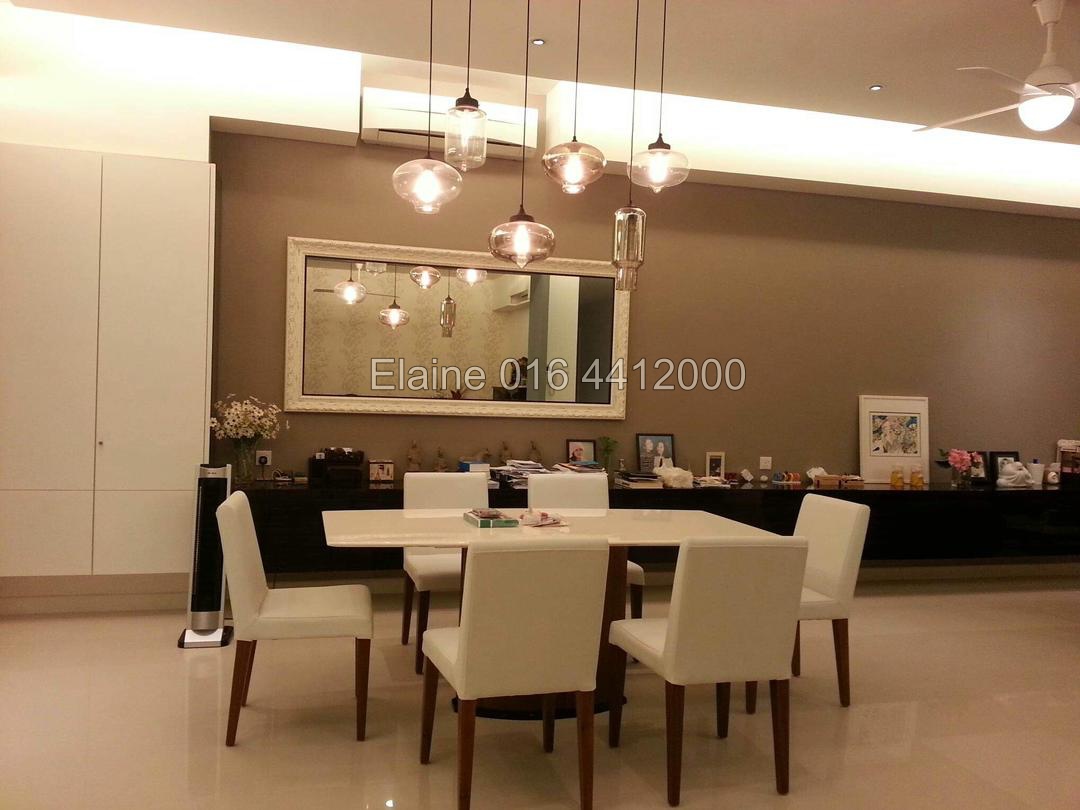 Fettes Residence - photo 3