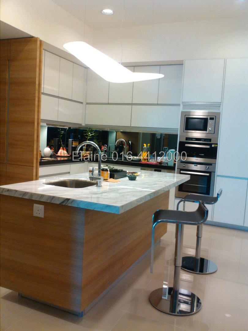 Fettes Residence - photo 4