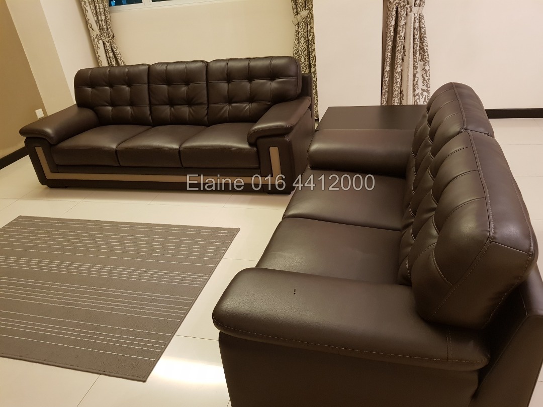 Fettes Residence - photo 2