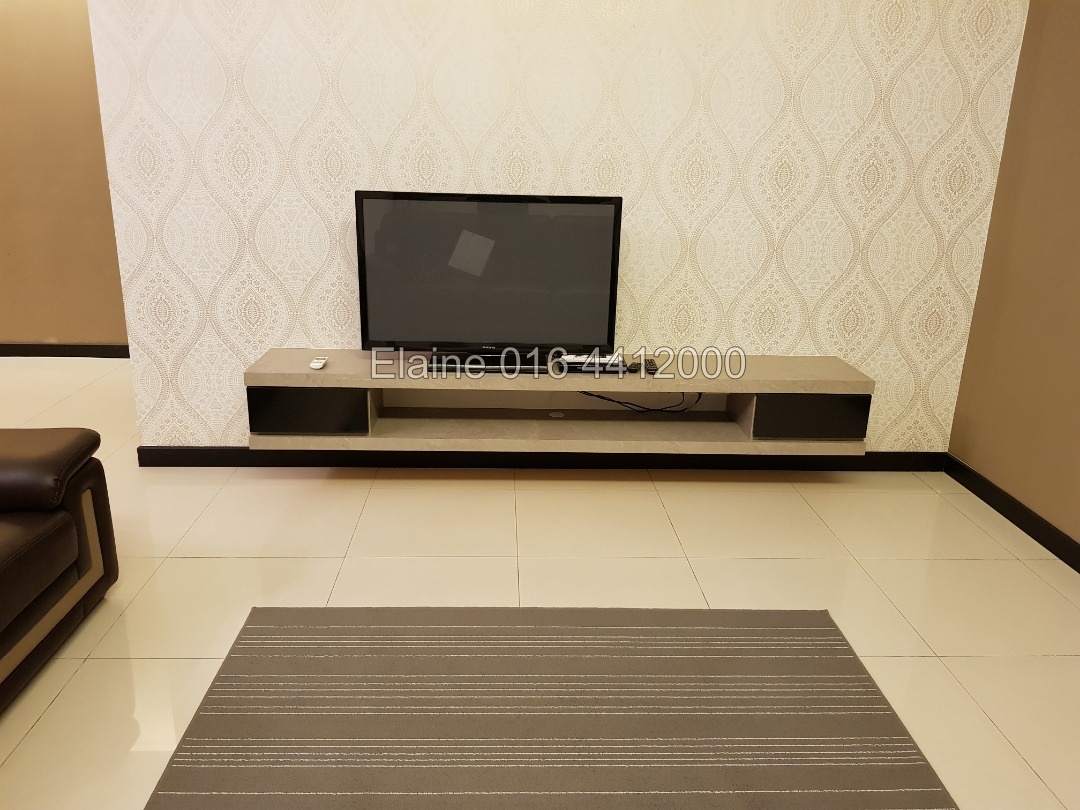 Fettes Residence - photo 3