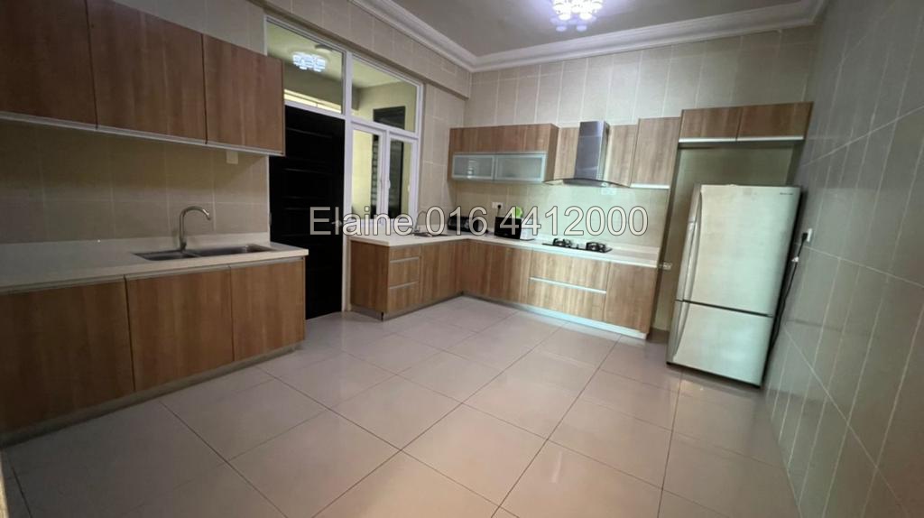 Fettes Residence - photo 3