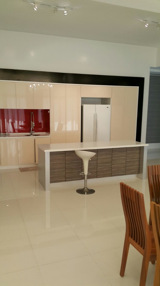 H residence - photo 2