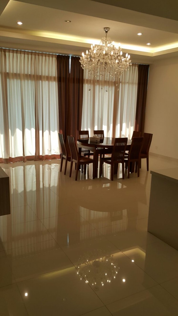 H residence - photo 3