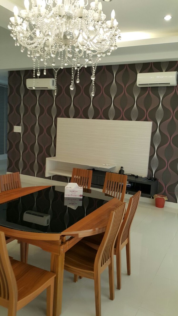 H residence - photo 4