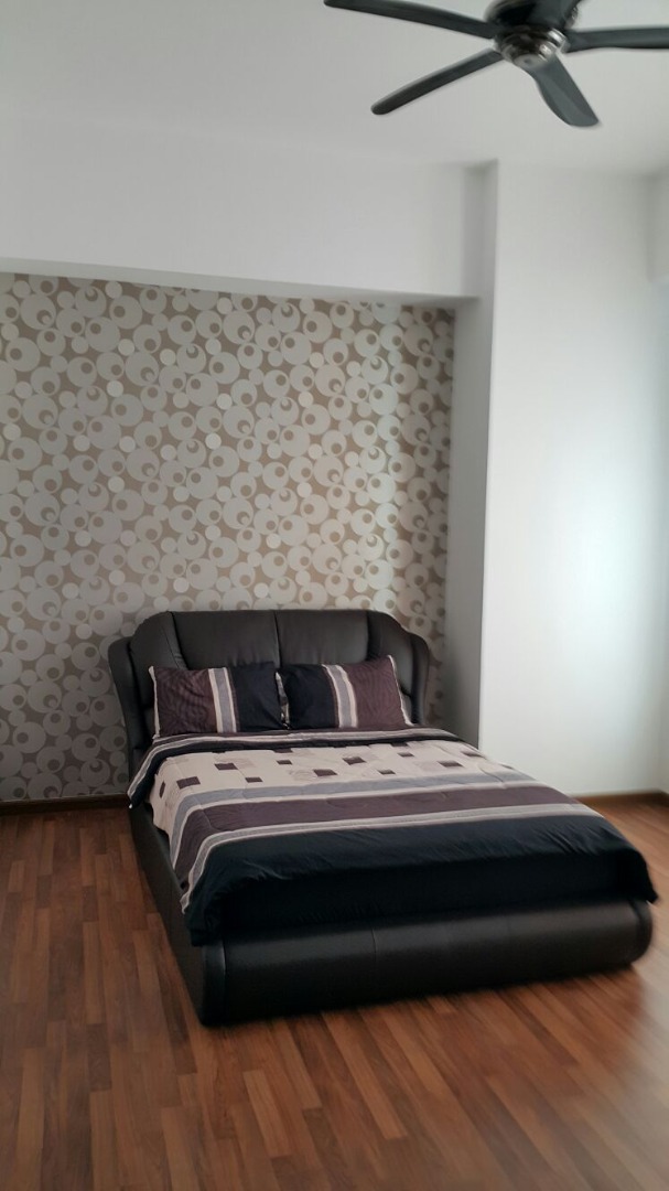 H residence - photo 7