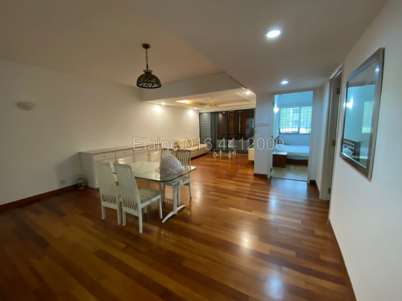 Bellisa court - photo 2