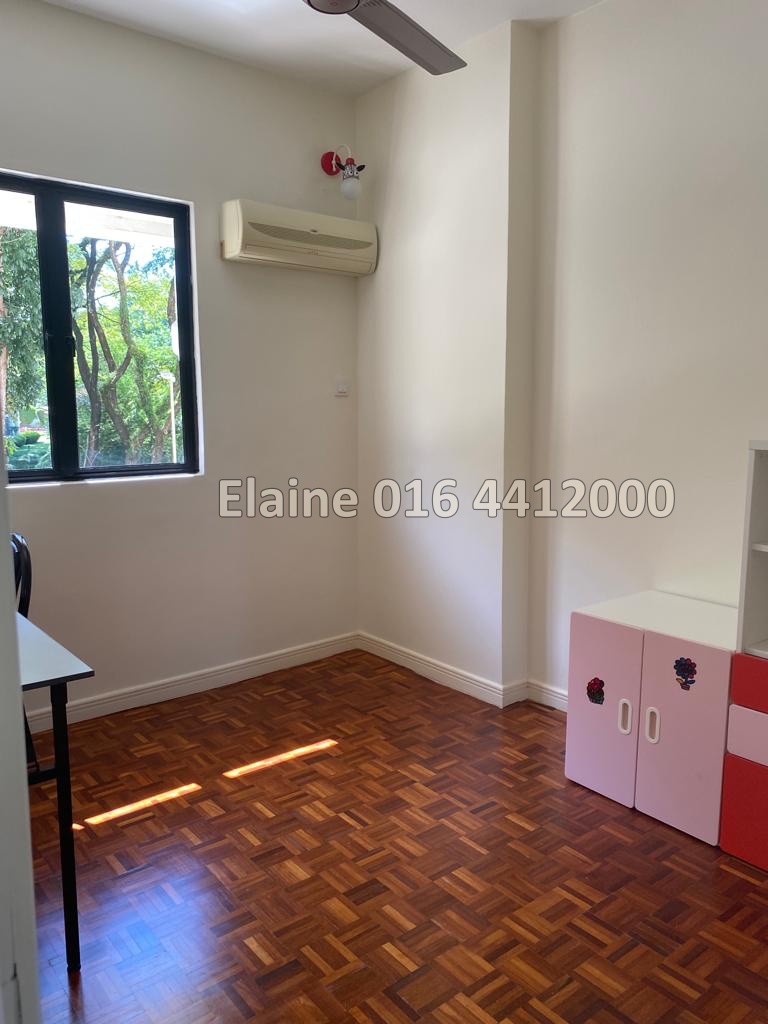 Sri York - photo 7