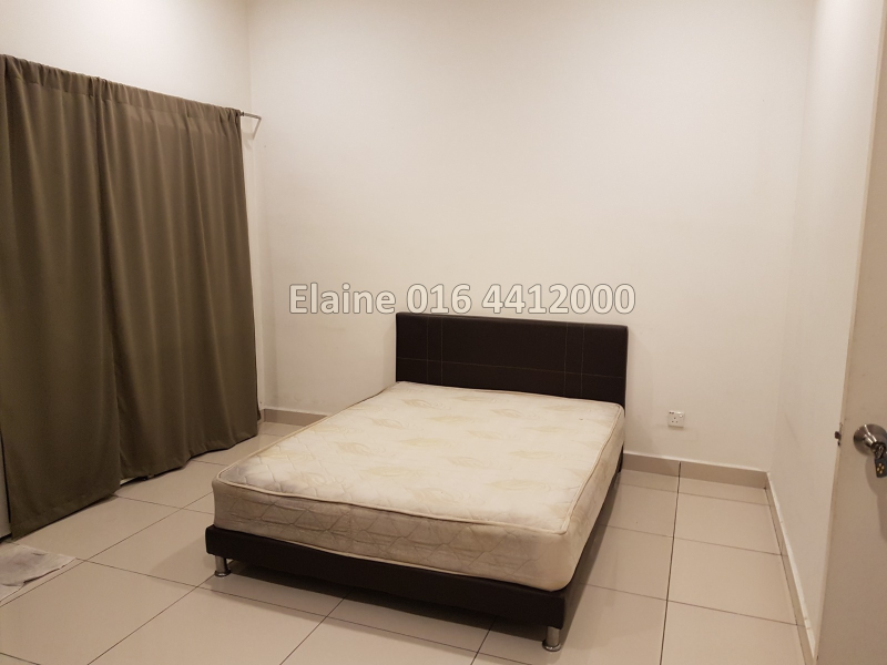 2 Storey Terrace AT Taman Cendana Emas - photo 7