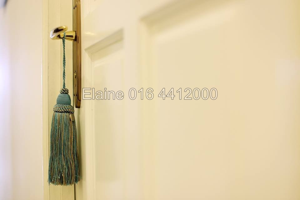2 Storey Shoplot At Jalan Sungai Ujong Georgetown - photo 3