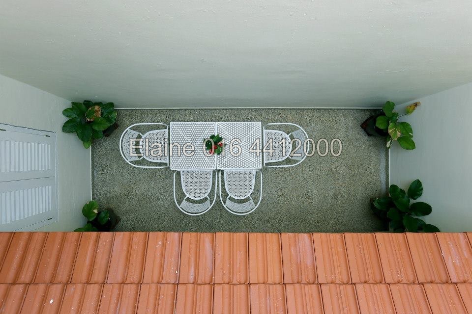 2 Storey Shoplot At Jalan Sungai Ujong Georgetown - photo 4
