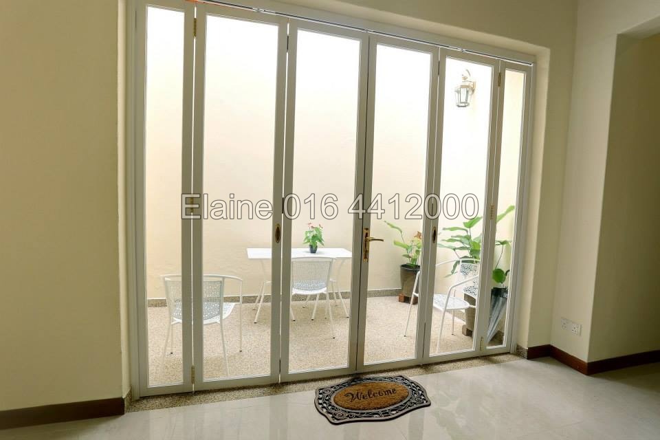 2 Storey Shoplot At Jalan Sungai Ujong Georgetown - photo 7