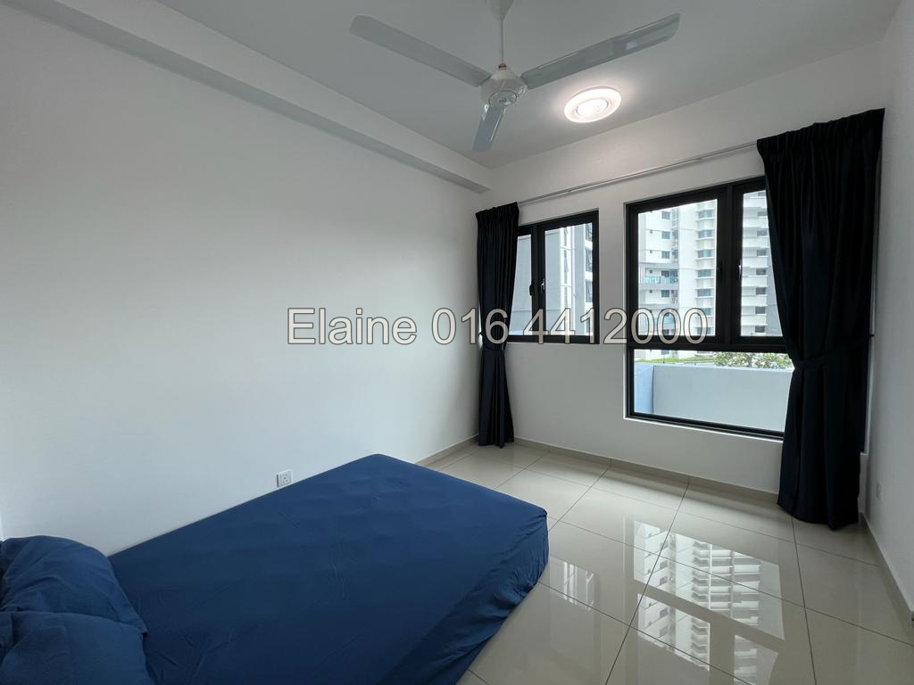 waterside residence - photo 2