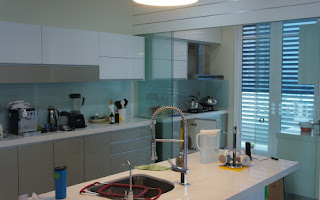 8 Gurney - photo 6