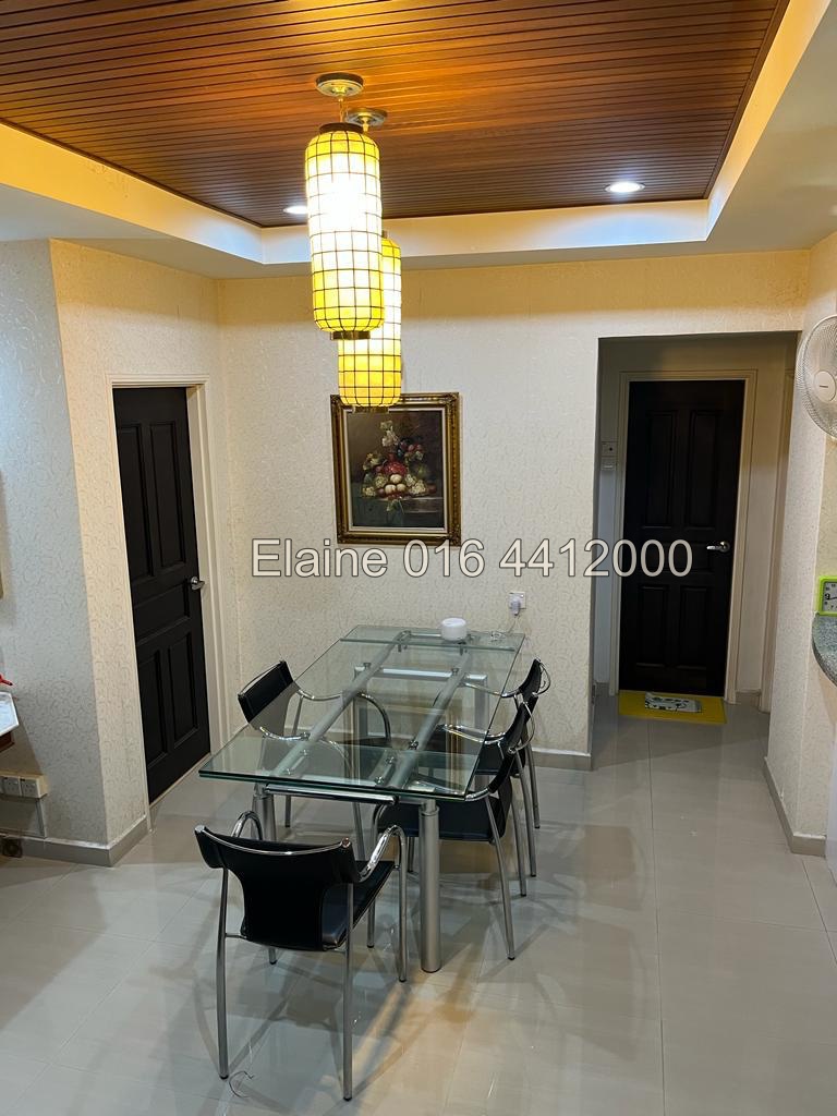 72 Scotland Park - photo 3