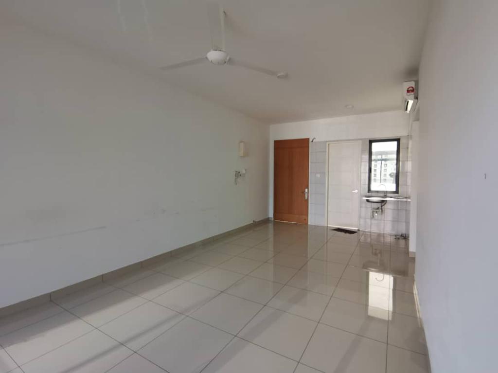 Mont Residence - photo 3