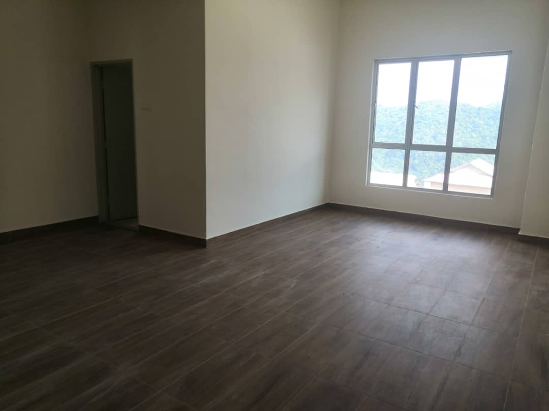 Pine Residence - photo 8