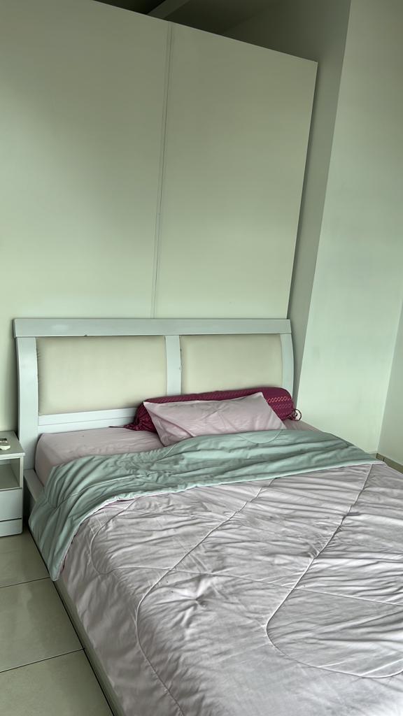 The Breazza Condo Fully Renovated - photo 6