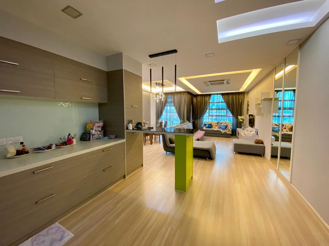 Brezza - photo 5
