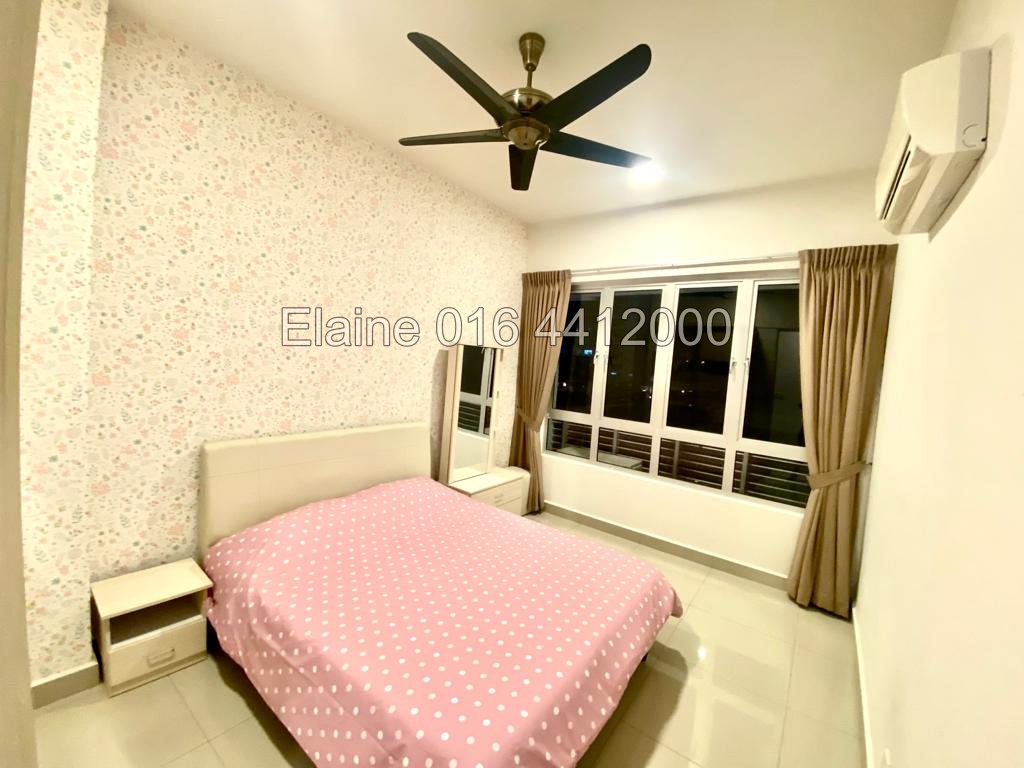 Surin - photo 6