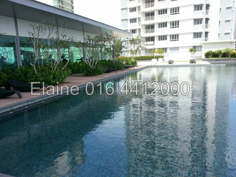 Surin - photo 8