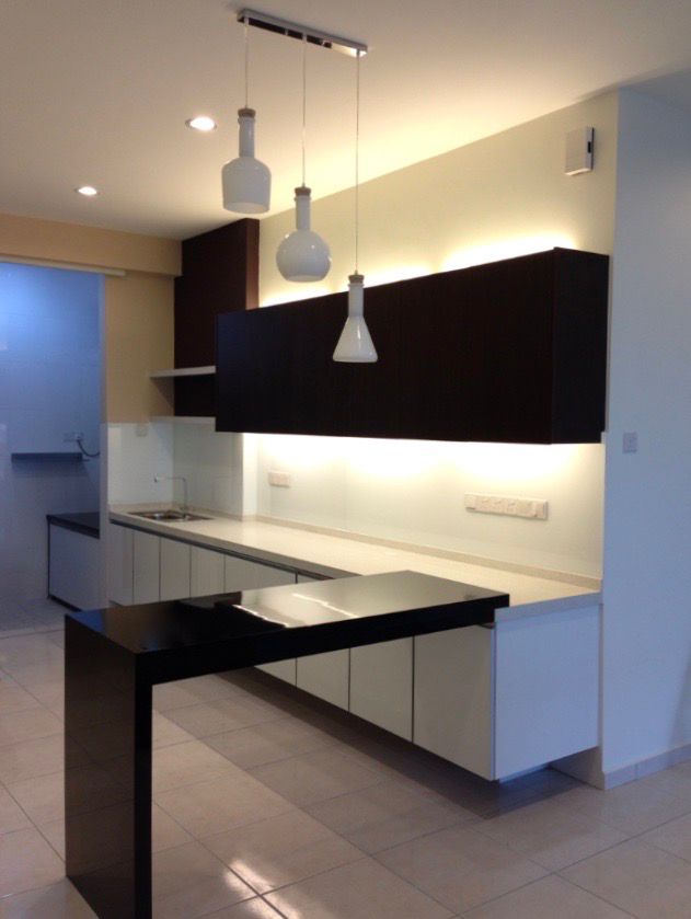 Brezza - photo 2