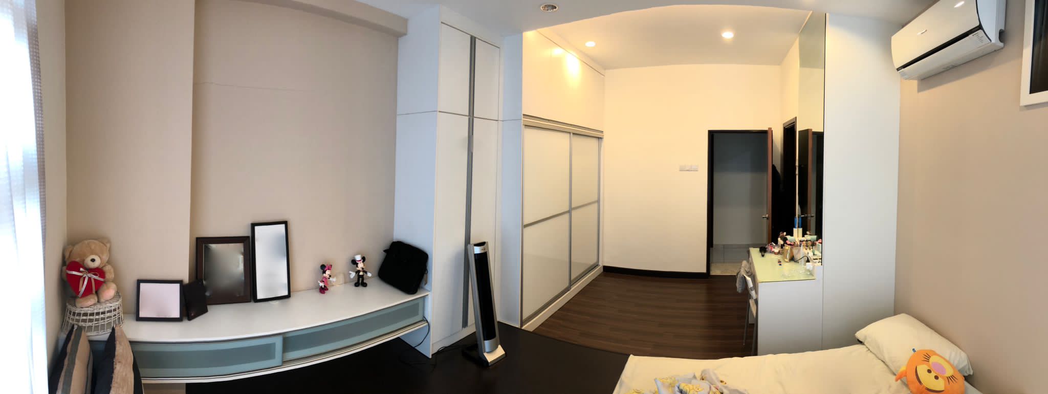 Brezza - photo 6